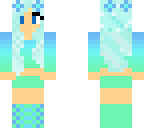 team turquoise