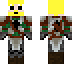 thaler03-knight