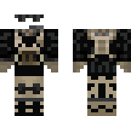 thechocoboco v2222
