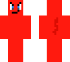 thegamingdemon