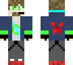thex