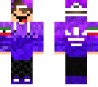 todashgamer_yt