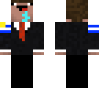tomy ez