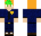 tordal security guard