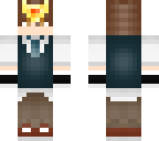 tsuna sawada