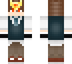 tsuna sawada