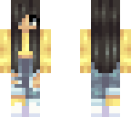tumblr