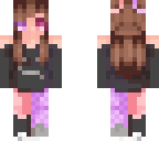 two faced - reshade contest entry - rce