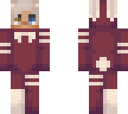 tytj