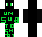 un_sub_to_shot