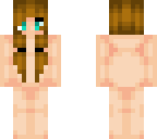 updated brown hair base