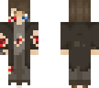 updated jasondean