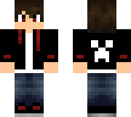 vampire phase 2