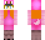 wad