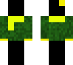 war shadowy clone 2