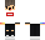 white supreme