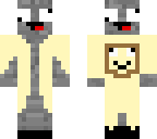 willeskin