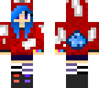 willuw_ver1