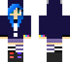 willuw_ver2