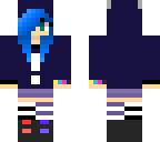 willuw_ver3