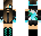 wolf edit