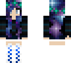 wolfiiwitch itsfunneh