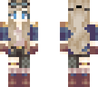 wozzyx2
