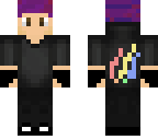 www