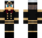 wynn skin