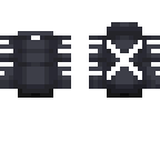 x squad i female uniforms