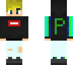 xxphilip21xx