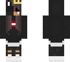 yjtd
