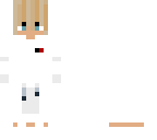 _hxenry_