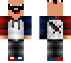 2 skool 4 cool