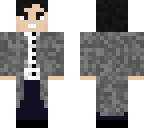 43rd doctor regen