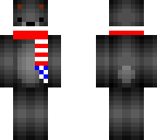 4thofjuly