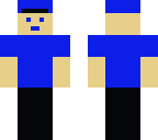 64digiman