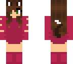 a supercalifragilisticexpealidousious edit