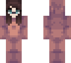 aa