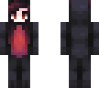 about a dead