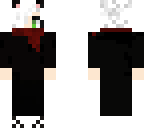 acecleff-version 1