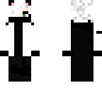 acecleff version 2