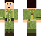 afrika korps tank commander