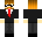 agent cg