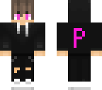 agerars pinkcraft edition