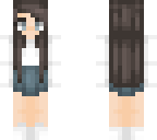 ah