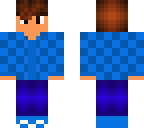 aidan