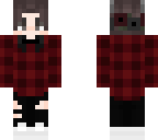 aki