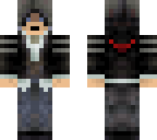 alex skin