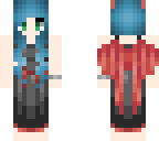 amie